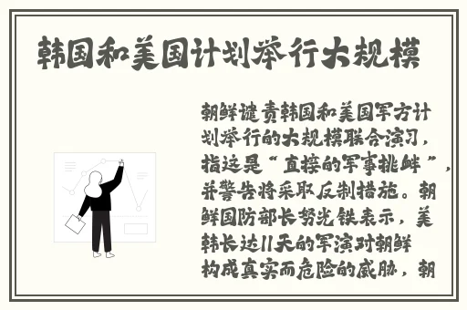 过来趴好自己选小玩具